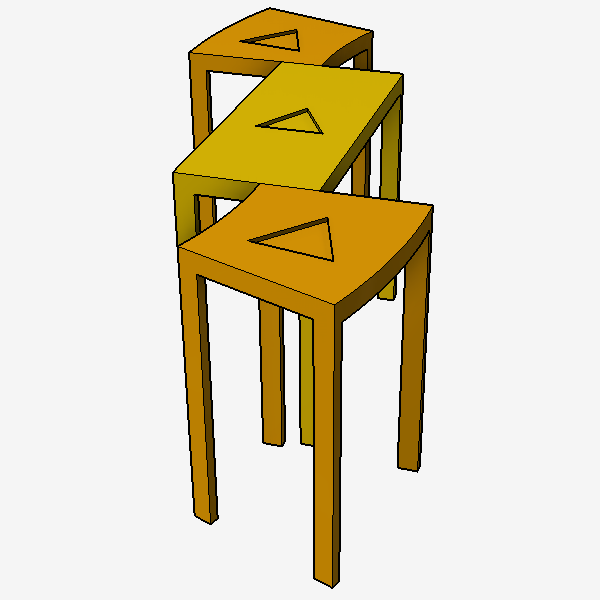 Dynamic Component Line