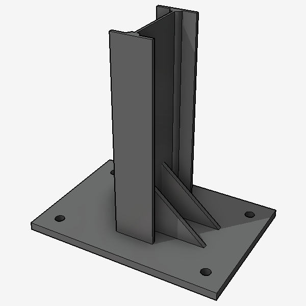 Bracket Array