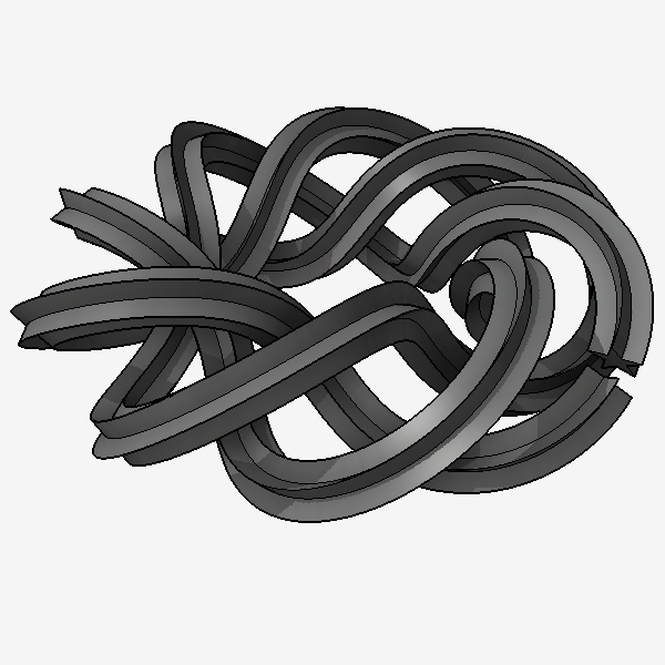 Celtic Knot
