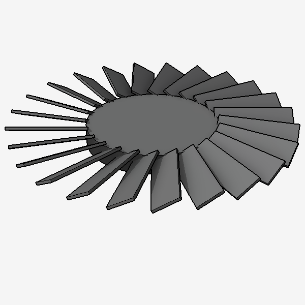 Turbine